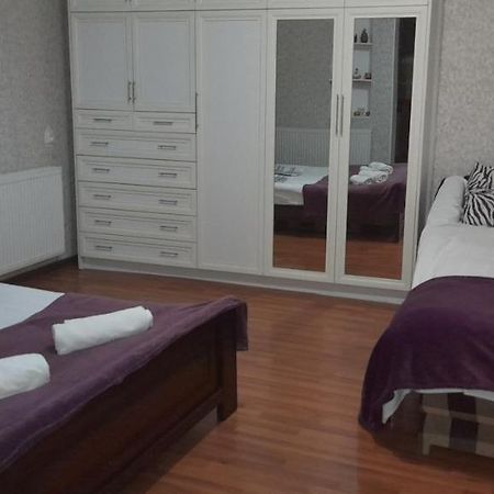 Tbilisi 300 Apartment Екстериор снимка