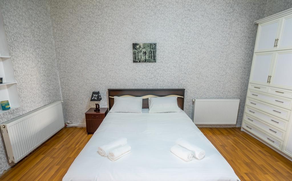 Tbilisi 300 Apartment Екстериор снимка