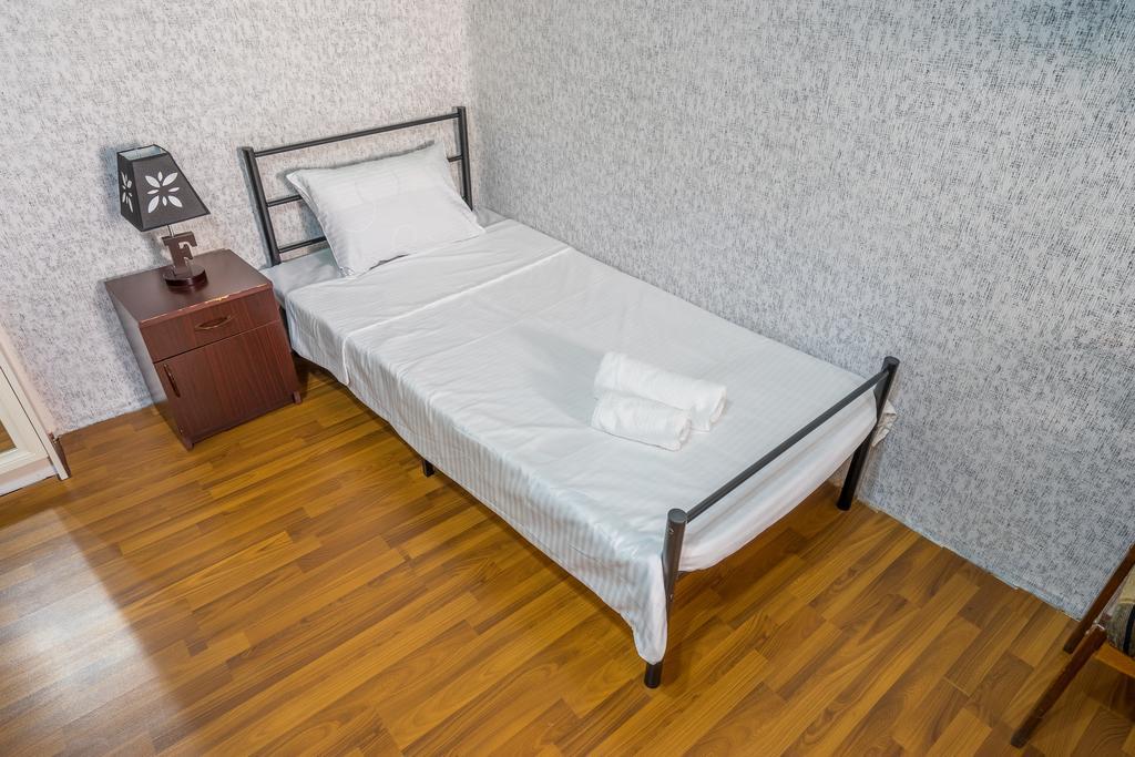 Tbilisi 300 Apartment Екстериор снимка