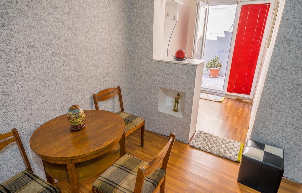 Tbilisi 300 Apartment Екстериор снимка